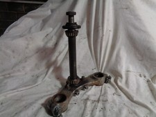 Kawasaki gpx600r bottom for sale  NEWTON ABBOT