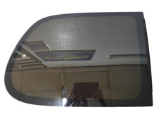 Mercury villager nissan for sale  Amarillo