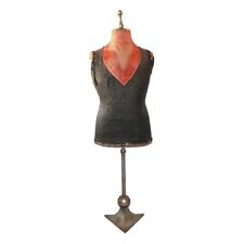 Ancien mannequin homme d'occasion  Cerisy-la-Salle