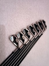Cobra baffler regular for sale  Bristol
