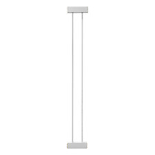Callowesse narrow stairs for sale  PETERBOROUGH