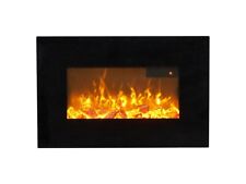 Sureflame 9334 electric for sale  HUDDERSFIELD
