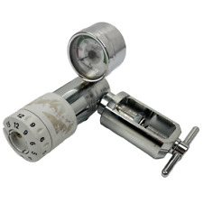 Weinmann wm30856 xyway gebraucht kaufen  Hamburg
