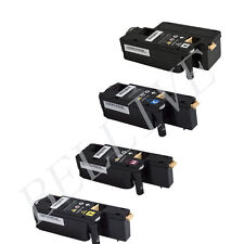 Kit toner compatibile usato  Civitella di Romagna