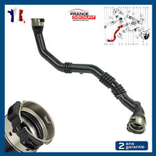 Tuyau intercooler turbo d'occasion  Saint-Omer