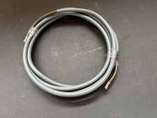 16mm brown meter for sale  UK