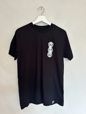 Carhartt wip moodymann for sale  MANCHESTER