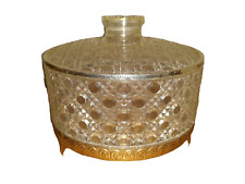 Vintage avon dusting for sale  Hendersonville