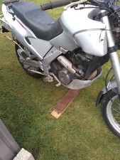 Aprillia pegaso 650cc for sale  BATHGATE