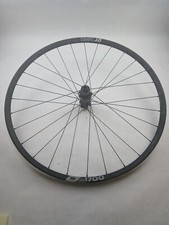 Swiss 1700 spline for sale  Denver