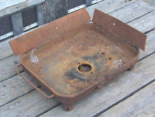 Blacksmith champion blower for sale  Mason City