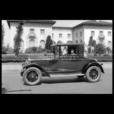 Photo .004176 falcon d'occasion  Martinvast