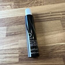 Bamford silent night for sale Bamford silent night for sale  WORKSOP