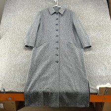 Jill trench coat for sale  Tacoma