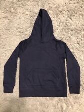 Essentials boy hoodie for sale  Roseville