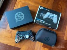 Controller scuf impact usato  Cavaria con Premezzo