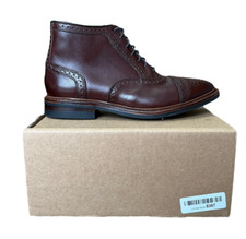 Allen edmonds men for sale  Elizabethport