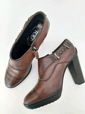 Luxus tod ankle gebraucht kaufen  Neuss