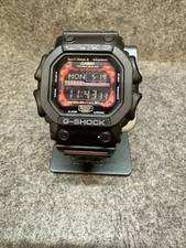Casio shock king for sale  MANCHESTER