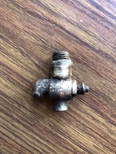 Vintage veteran fuel for sale  BLAIRGOWRIE