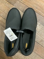 Women tredsafe size for sale  Oldsmar