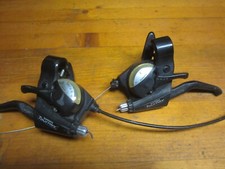 triathlon bremshebel gebraucht kaufen triathlon bremshebel gebraucht kaufen Duisburg