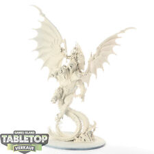Slaves darkness archaon gebraucht kaufen  Hof