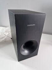 Samsung ew1 sub for sale  IPSWICH