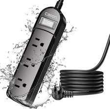 Calion outdoor power for sale  Buffalo