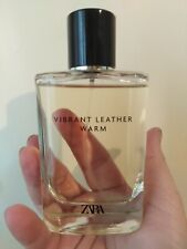 Profumo zara vibrant usato  Nocera Superiore