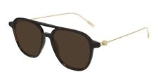 Occhiali sole sunglasses usato  Italia
