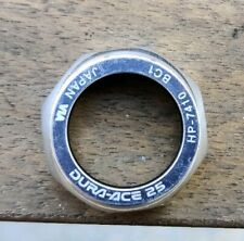 Shimano dura ace usato  Torino