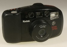 Prl kodak star usato  Italia