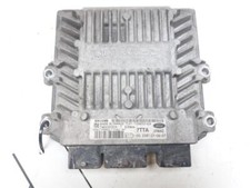 7s6112a650ea centralina motore usato  Torre del Greco