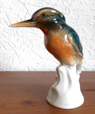 Porzellan figur skulptur gebraucht kaufen  Hennef