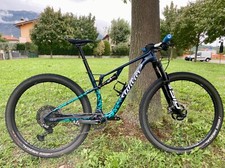 Wilier urta max usato  Piovene Rocchette