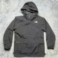 North face jacket for sale  Hixson