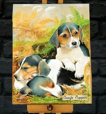 Vintage 1960s artist for sale  KINGSTON UPON THAMES