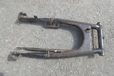 1979 honda xl125s for sale 1979 honda xl125s for sale  LISKEARD
