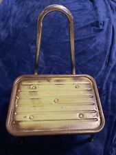 Vintage step single for sale  Tyler