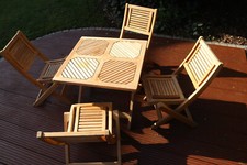 gartenmobel kinder gebraucht kaufen gartenmobel kinder gebraucht kaufen Weilheim an der Teck