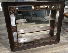 Mid century modern for sale  Conway