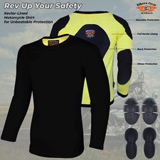 Australian bikers gear for sale  LUTON