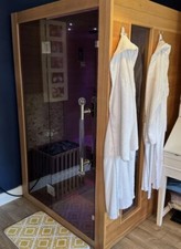 corner cabin for sale corner cabin for sale WOLVERHAMPTON