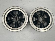 Torque thrust style for sale  Keller