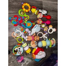 Baby toddler toys for sale  Ocala