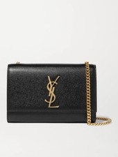 Yves saint laurent for sale  LONDON