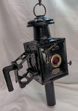 Lovely original antique for sale  BOGNOR REGIS