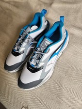 New size men for sale  Carmel