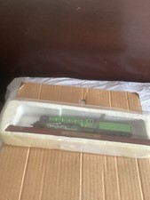steam train painting for sale steam train painting for sale  PENZANCE